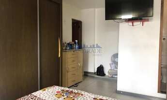 Imagem 7: Barra da Tijuca Apartamento cobertura com 3 dormitórios