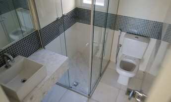 Imagem 7: Belo Horizonte - Apartamento Padrão - São Pedro