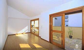 Imagem 7: Apartamento para venda com 168 metros quadrados com 3 quartos em Bela Vista - Porto Alegre