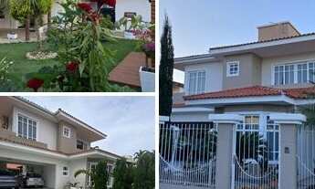 Imagem 2: Florianópolis - Casa Padrão - Ingleses do Rio Vermelho