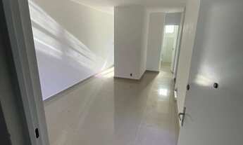 Imagem 3: Lindo Apartamento no Parque Amazonia ! Todo no Porcelanato!