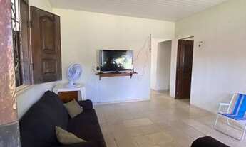 Imagem 2: Vendo casa em Salinas