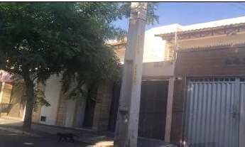 Imagem 5: Casa à venda, 198 m² - Campo dos Velhos - Sobral/Ceará - Leilão - às 20h00