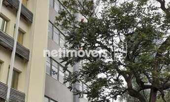 Imagem: Locação Sala Pinheiros São Paulo