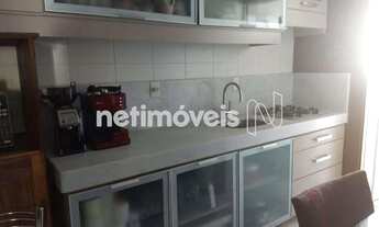 Imagem 7: Venda Apartamento 2 quartos Itacorubi Florianópolis