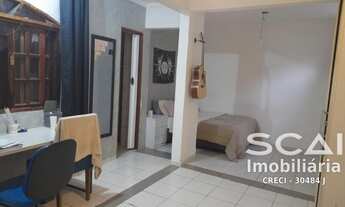 Imagem 7: Casa de 165m² disponível para venda no AE Carvalho