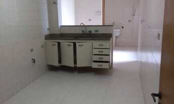 Imagem 3: Venda - Apartamento - Vila Rehder - Americana - SP