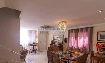 Imagem: Rio de Janeiro - Casa Padrão - Recreio