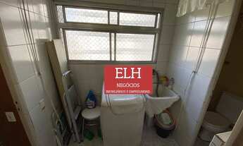 Imagem 6: Apartamento Rua Sócrates com 2 dormitórios à venda por R$ 500.000 - Jardim Marajoara - São