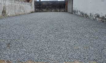 Imagem 2: Lote/Terreno para aluguel com 250 metros quadrados em Jardim São Francisco - Guarulhos - S