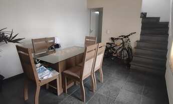 Imagem 7: Casa - Jardim Cidalia