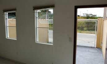 Imagem 5: ** ALUGO *** CASA NO JARDIM ILHA DAS FLORES - SALTO DE PIRAPORA/SP Ótima Localização - À