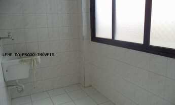 Imagem 7: Apartamento 2 dormitórios para Venda em São Caetano do Sul, Santa Maria, 2 dormitórios, 1