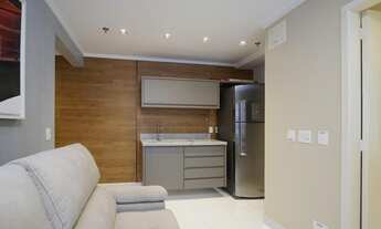 Imagem 3: Metropolitan Barcelona aluguel mensal