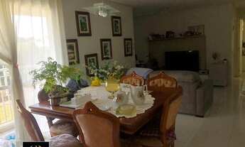 Imagem 5: EXCELENTE OPORTUNIDADE!