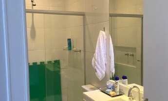 Imagem 3: Oportunidade -Casa Planalto Paulista - São Paulo, SP