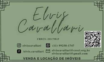 Imagem 4: Apartamento a venda R$399.990, 3 quartos 1 suite 1 1 9 9 2 5 8 1 7 4 7 Elvis Cavallari Co