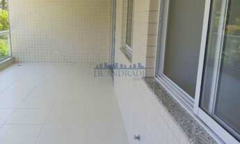 Imagem 2: Recreio dos Bandeirantes