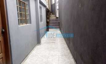 Imagem 2: São Paulo - Casa Padrão - ITAQUERA