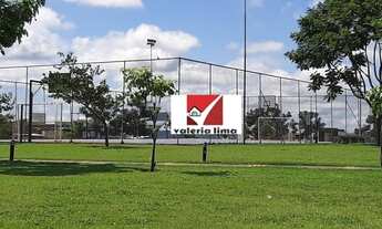 Imagem 6: Casa de condomínio Terras de Florença