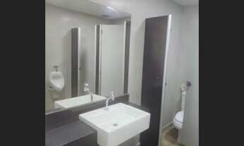 Imagem 7: RIO DE JANEIRO - Conjunto Comercial/Sala - LEBLON