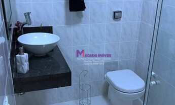 Imagem 4: Apartamento com 3 dormitórios à venda, 186 m² por R$ 1.500.000,00 - Higienópolis - São Pau