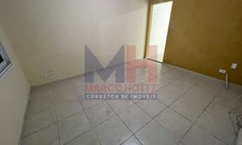 Imagem 4: Casa com 2 dorms, Boqueirão, Praia Grande - R$ 580 mil, Cod: 205630