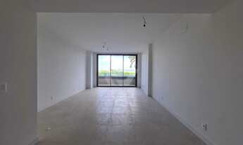 Imagem 6: Rio By Yoo - FLAMENGO