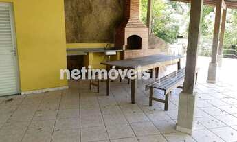 Imagem 7: Lindo e Amplo 03 Qtos Suíte- Oportunidade