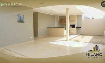 Imagem 3: Imóvel a venda Tres Lagoas bairro ipe, 3 dormitórios