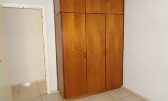 Imagem 7: Apartamento próximo a Av Dom Pedro I