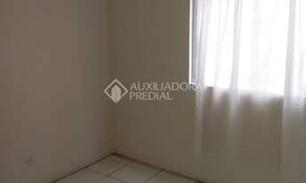 Imagem 7: PORTO ALEGRE - Apartamento Padrão - Restinga