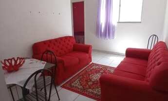 Imagem 7: Apartamento para locação, imperdível no Ernani Sátiro!