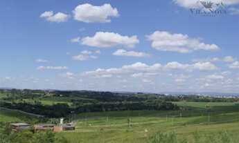 Imagem 5: Terreno à venda, 1200 m² por R$ 608.400,00 - Jardim Quintas da Terracota - Indaiatuba/SP