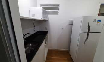 Imagem 3: Studio Com Mobilia Completa Bela Vista