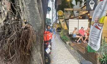 Imagem 7: GOMES CARNEIRO 130 LOJA E