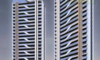 Imagem: Apartamento para Venda em Natal, Lagoa Nova