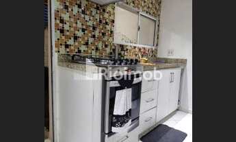 Imagem 6: Rio de Janeiro - Casa de Condomínio - Guaratiba