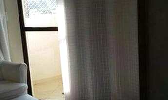 Imagem 5: Apartamento para venda com 102 m² - AP5718