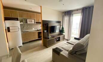 Imagem 5: Apartamento de 2 dormitórios com suíte a Venda