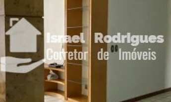 Imagem 4: Ótima oportunidade para morar elegante Av. da Prudente de Moraes 155m² 3 suítes