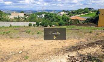 Imagem 2: Terreno para venda no Alto da Boa Vista