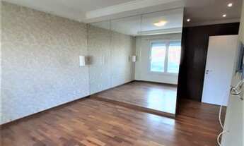 Imagem 7: V. CLEMENTINO / V. MARIANA - 223m2 úteis - ALTO PADRÃO - 4 suítes - Varanda gourmet - Laze