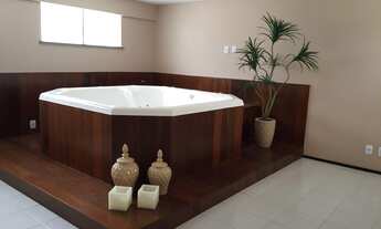 Imagem 2: Las Palmas - 74 Metros - Parque del Sol