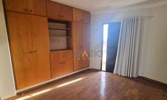 Imagem 4: Apartamento com 04 dormitórios e 02 suítes