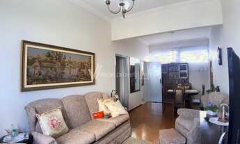 Imagem 5: Apartamento - Centro - Campinas