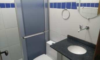 Imagem: Quitinete Excelente Localização