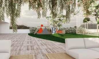 Imagem 4: BIM Vende lançamento em Casa Amarela, 123m², 04 Quartos, 03 Suítes - Lazer completo, Proxi