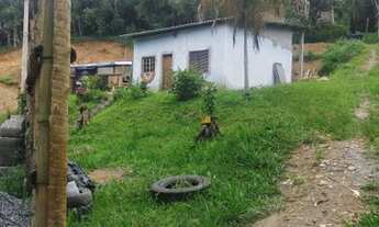 Imagem 6: Super oportunidade chácara 130 mil reais