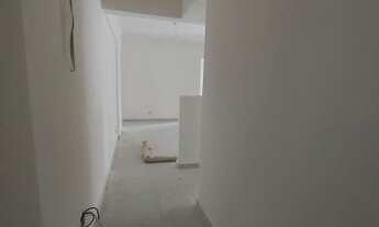 Imagem 2: PRAIA GRANDE - Apartamento Padrão - GUILHERMINA